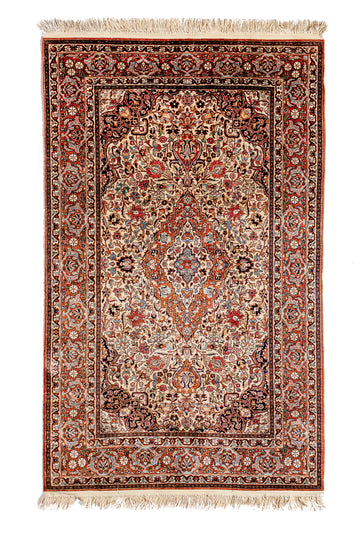 Rang-e-Majnun | رنگِ مجنوں